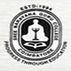 Sree Narayana Guru College